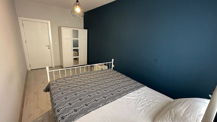 Image No.13-3 Bed Apartment for sale