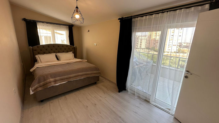 Image No.15-3 Bed Apartment for sale