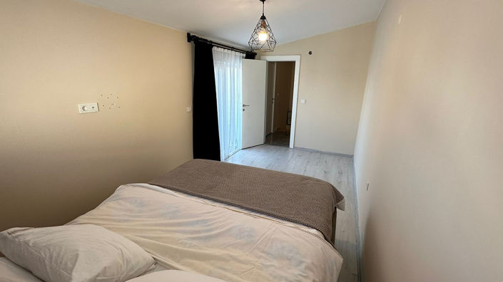 Image No.16-3 Bed Apartment for sale