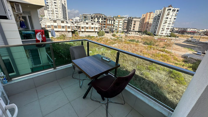 Image No.17-3 Bed Apartment for sale