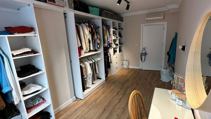 Image No.18-3 Bed Apartment for sale