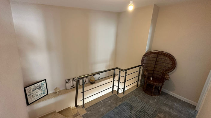 Image No.20-3 Bed Apartment for sale