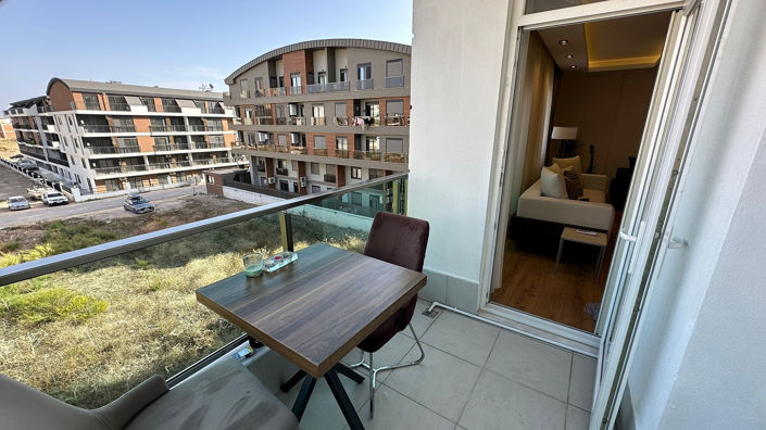 Image No.21-3 Bed Apartment for sale