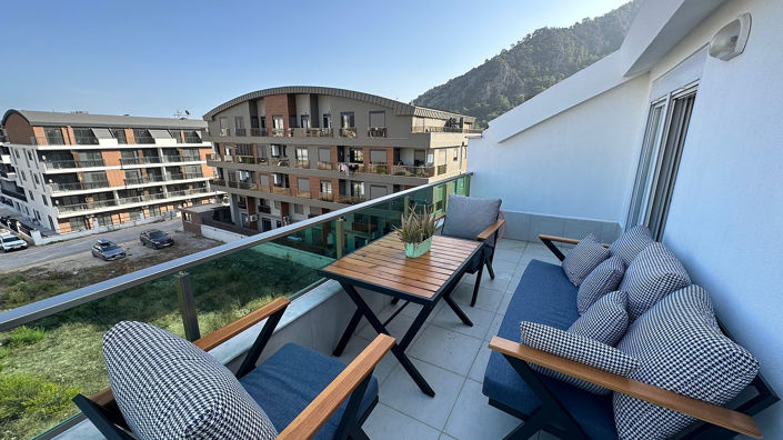 Image No.23-3 Bed Apartment for sale