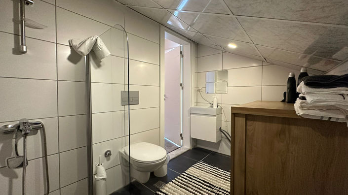 Image No.24-3 Bed Apartment for sale