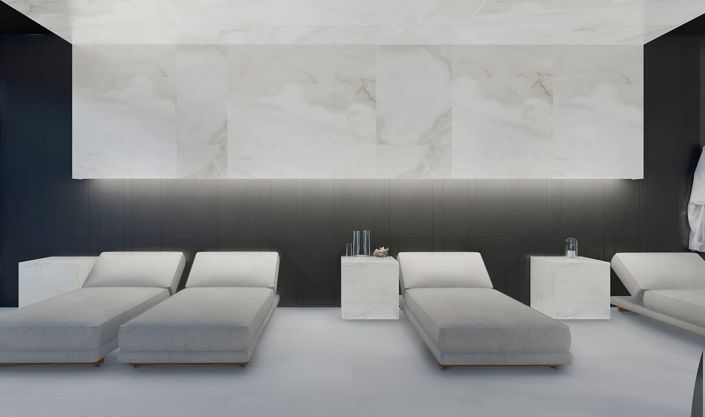 Image No.17-Appartement de 1 chambre à vendre à Calpe