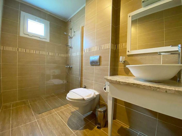 Image No.17-4 Bed House/Villa for sale