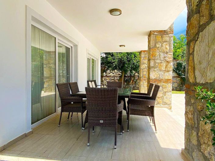 Image No.4-4 Bed House/Villa for sale