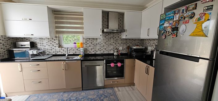 Image No.16-5 Bed House/Villa for sale