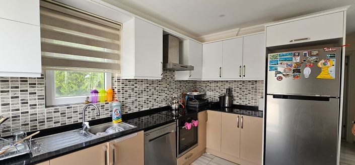 Image No.17-5 Bed House/Villa for sale