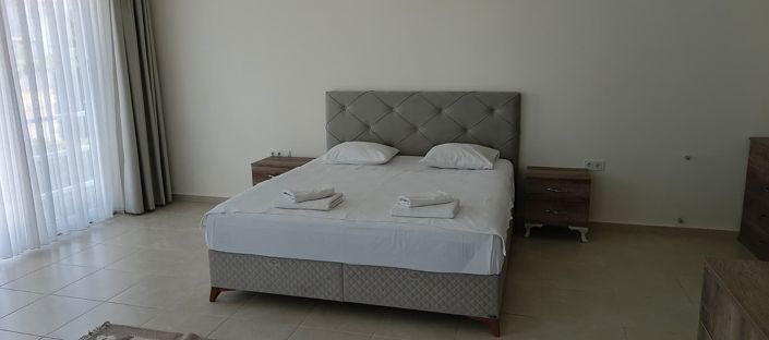 Image No.21-5 Bed House/Villa for sale