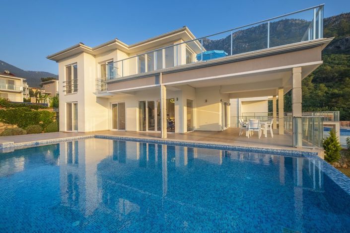 Image No.6-5 Bed House/Villa for sale