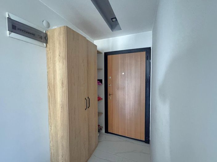 Image No.15-1 Bed Apartment for sale