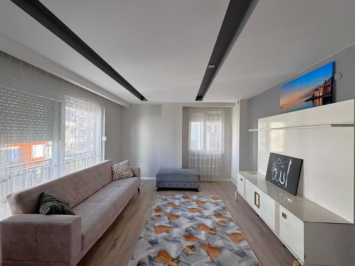 Image No.9-1 Bed Apartment for sale