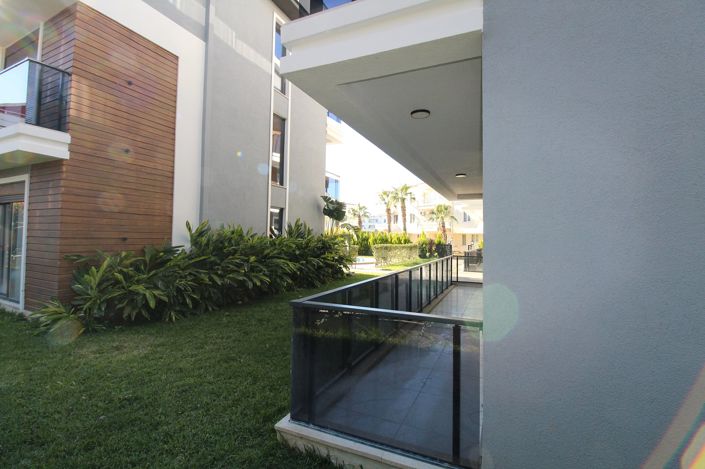 Image No.12-Appartement de 2 chambres à vendre à Belek