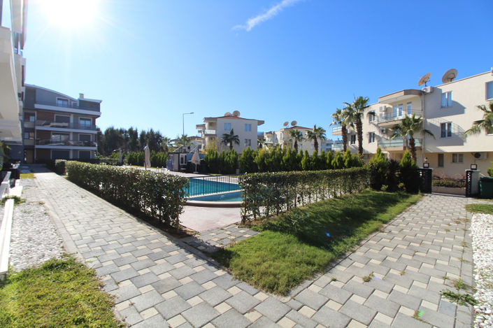 Image No.16-2 Bed Apartment for sale