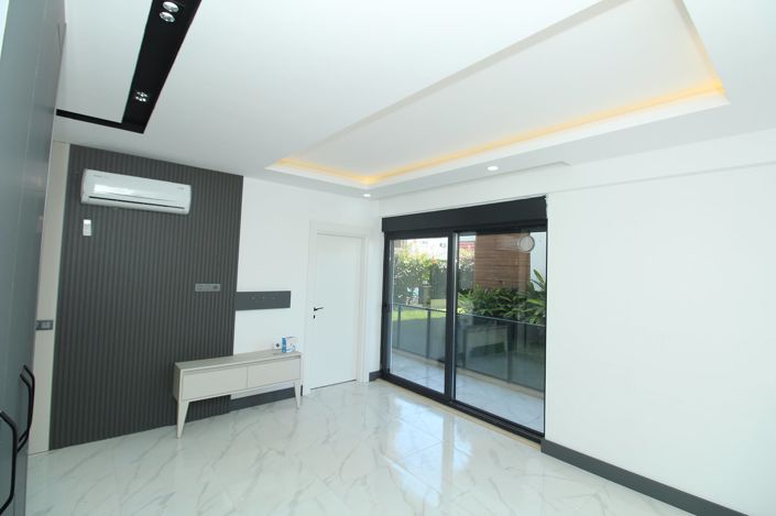 Image No.20-Appartement de 2 chambres à vendre à Belek