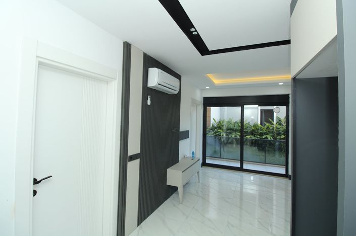 Image No.22-Appartement de 2 chambres à vendre à Belek