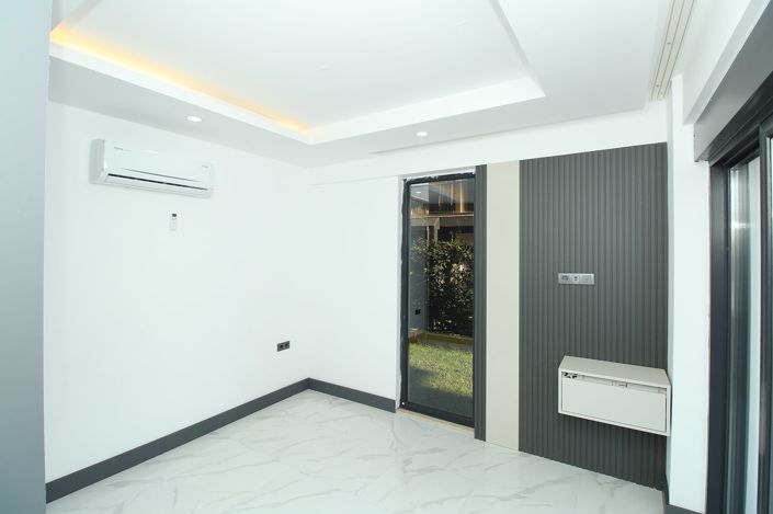 Image No.25-Appartement de 2 chambres à vendre à Belek