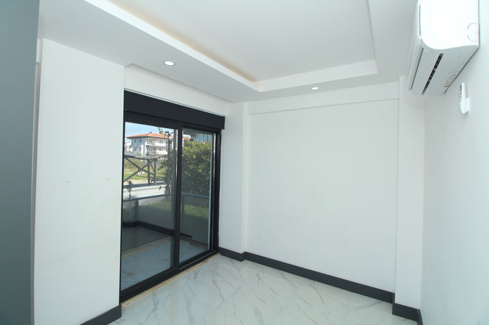 Image No.26-2 Bed Apartment for sale