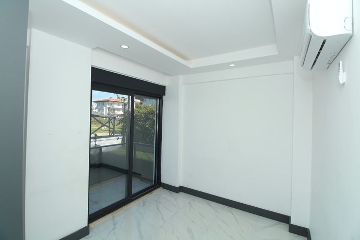 Image No.26-Appartement de 2 chambres à vendre à Belek