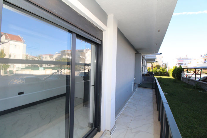 Image No.30-2 Bed Apartment for sale