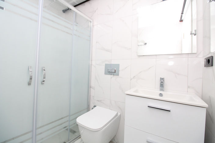 Image No.31-2 Bed Apartment for sale