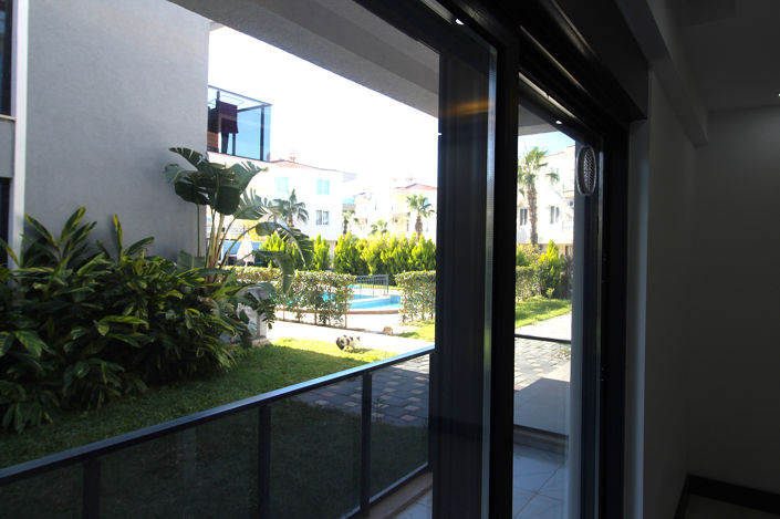 Image No.32-2 Bed Apartment for sale