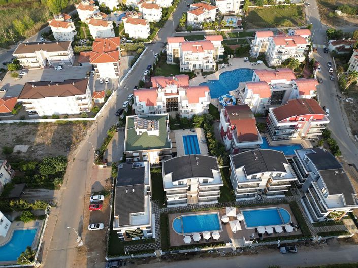 Image No.6-2 Bed Apartment for sale