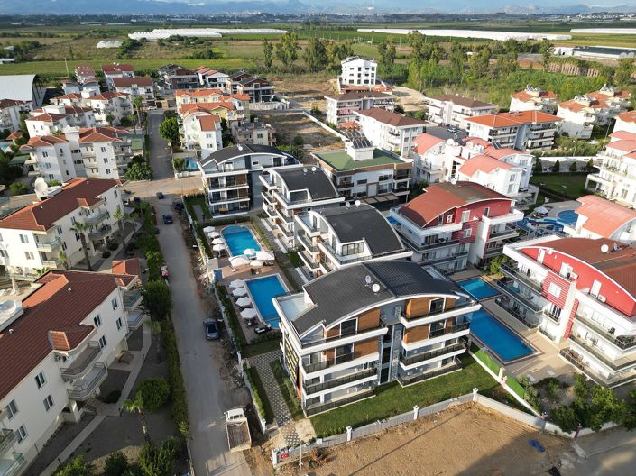 Image No.8-2 Bed Apartment for sale