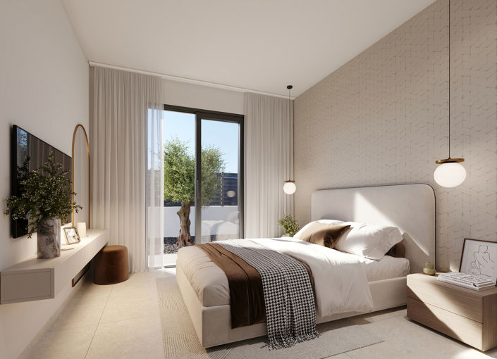 Image No.8-2 Bed House/Villa for sale