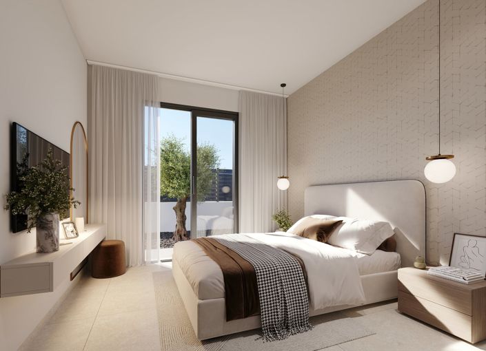 Image No.8-3 Bed House/Villa for sale