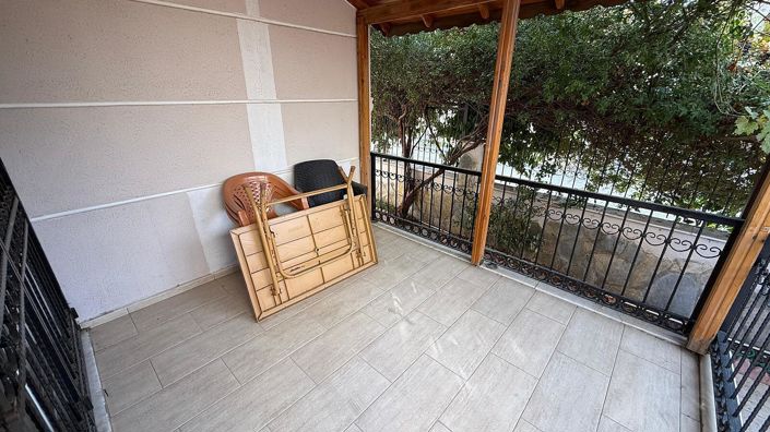 Image No.17-Maison / Villa de 4 chambres à vendre à Izmir