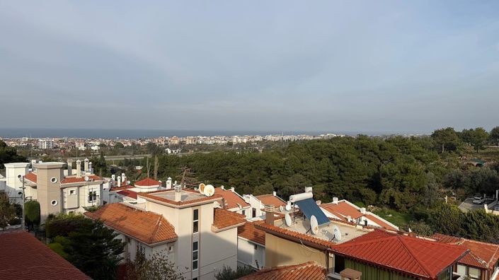 Image No.19-Maison / Villa de 4 chambres à vendre à Izmir