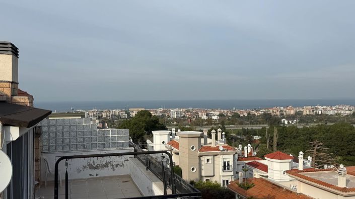 Image No.21-Maison / Villa de 4 chambres à vendre à Izmir