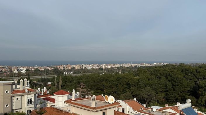 Image No.22-Maison / Villa de 4 chambres à vendre à Izmir
