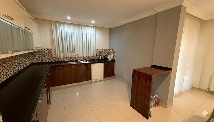 Image No.26-Maison / Villa de 4 chambres à vendre à Izmir