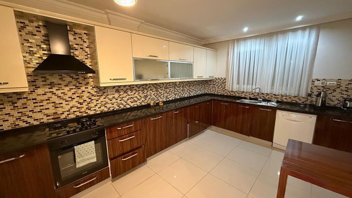 Image No.27-Maison / Villa de 4 chambres à vendre à Izmir