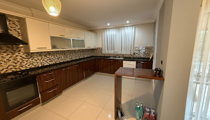 Image No.29-Maison / Villa de 4 chambres à vendre à Izmir