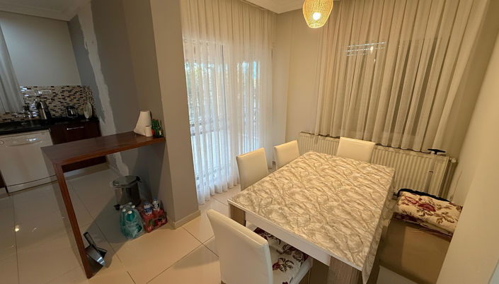 Image No.30-Maison / Villa de 4 chambres à vendre à Izmir