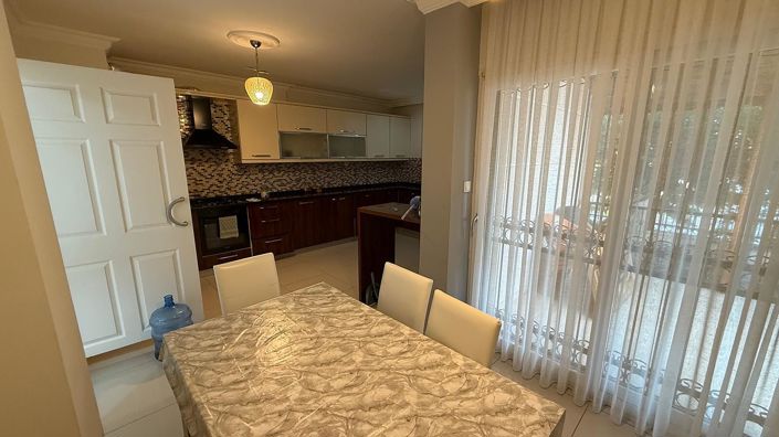 Image No.31-Maison / Villa de 4 chambres à vendre à Izmir