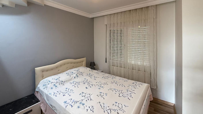 Image No.32-Maison / Villa de 4 chambres à vendre à Izmir