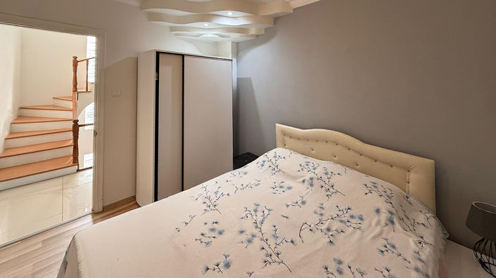 Image No.33-Maison / Villa de 4 chambres à vendre à Izmir