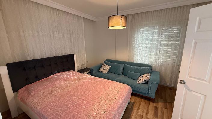 Image No.34-Maison / Villa de 4 chambres à vendre à Izmir