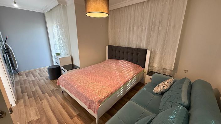 Image No.35-Maison / Villa de 4 chambres à vendre à Izmir