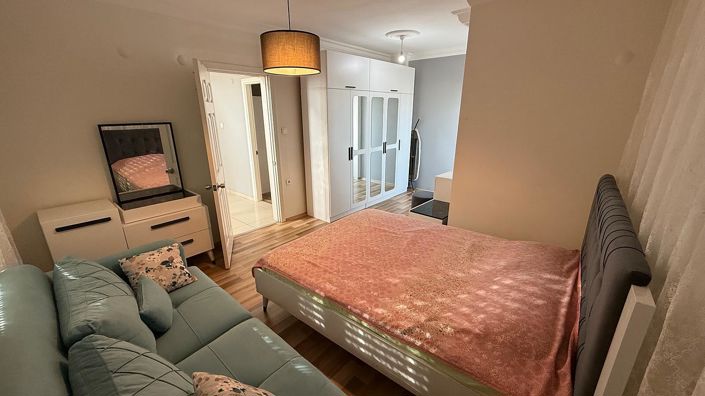 Image No.36-Maison / Villa de 4 chambres à vendre à Izmir