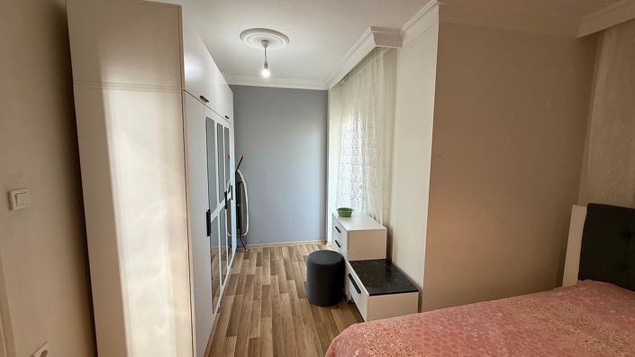 Image No.37-Maison / Villa de 4 chambres à vendre à Izmir