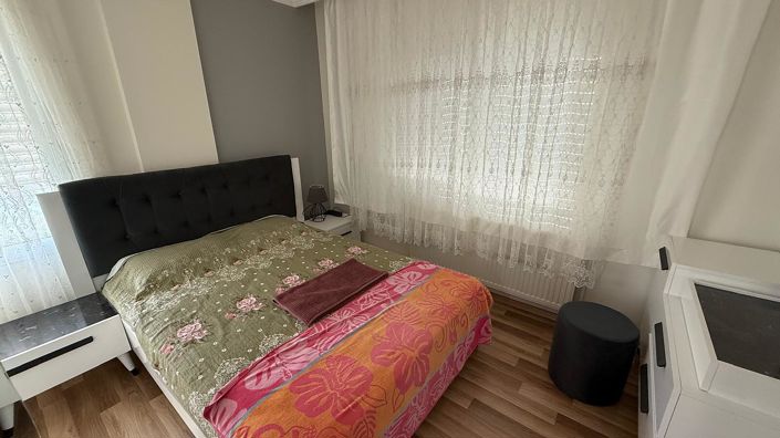 Image No.38-Maison / Villa de 4 chambres à vendre à Izmir