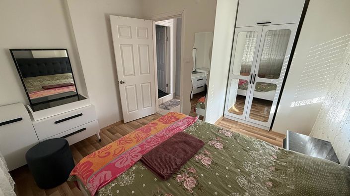 Image No.39-Maison / Villa de 4 chambres à vendre à Izmir