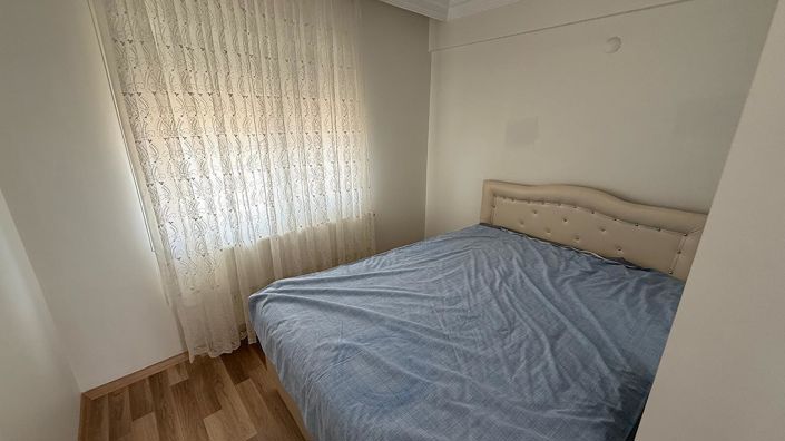 Image No.40-Maison / Villa de 4 chambres à vendre à Izmir